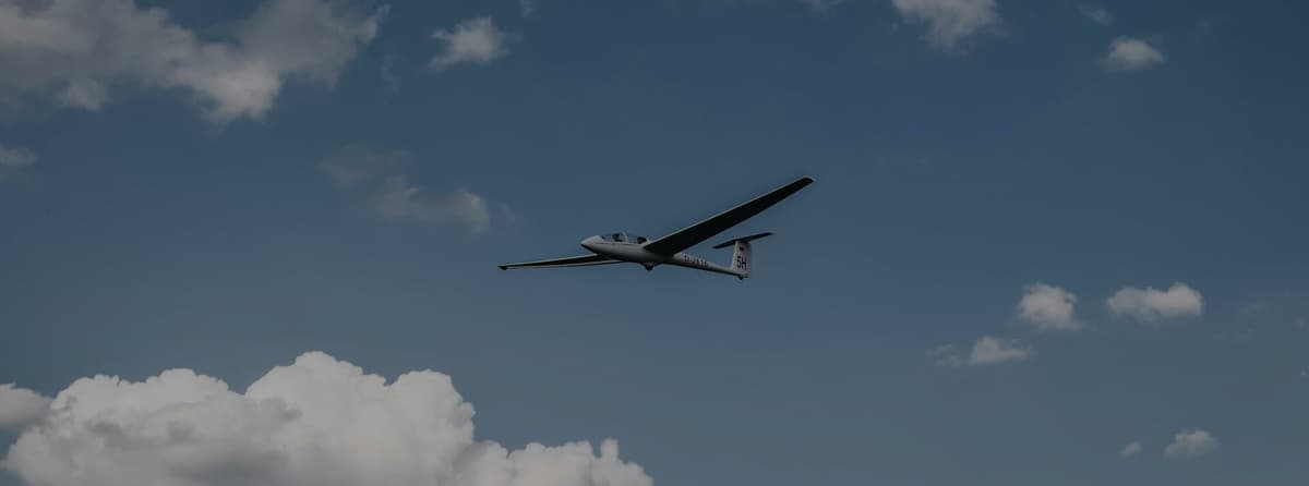 Glider